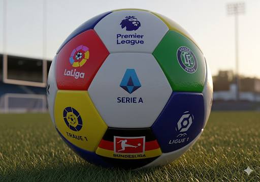 极品飞车20车辆